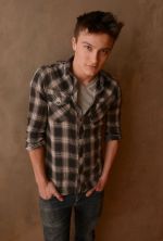 Фото №1 Дэниэл Манче