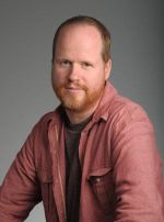 Фото №1 Джосс Уидон