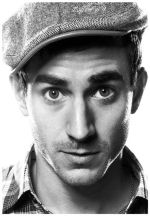 Фото №4 Кристобаль Тапия Монтт