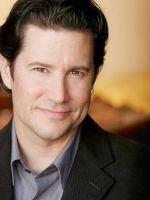 Фото №3 Уильям Рэгсдэйл