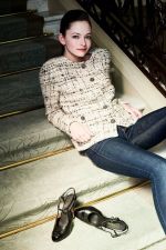 Фото №5 Маккензи Фой