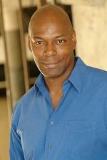 Фото №5 Марк Берри