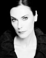 Фото №4 Мишель Форбс