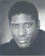 Фото №4 Кевин Гревье