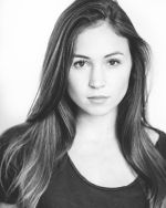 Фото №4 Доминик Провост-Чалкли