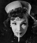 Фото №5 Фрида Джексон