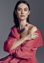 Фото №4 Ольга Куриленко