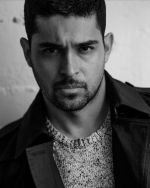 Фото №3 Уилмер Вальдеррама