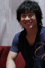 Фото №5 Щин Ха-гюн