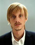 Фото №3 Макензи Крук