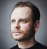 Фото №4 Мартин Фурулунд