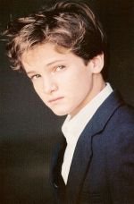 Фото №3 Хантер Гомез