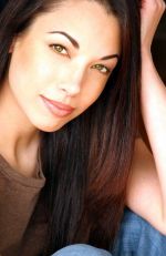 Фото №2 Джордан Мэдли