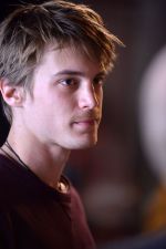 Фото №3 Иван Янковский