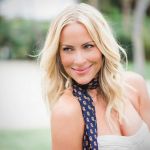 Фото №4 Бриттани Дэниэл