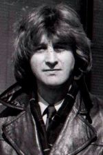 Фото №1 Леонид Ярмольник