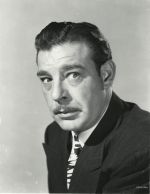 Фото №3 Лон Чейни мл.