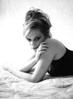 Фото №5 Винесса Шоу