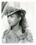 Фото №5 Эвелин Кийес