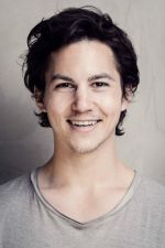 Фото №2 Тим Оливер Шульц