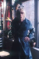 Фото №5 Игги Поп