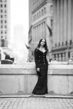 Фото №4 Эшлинг Франчози