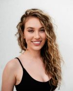 Фото №1 Даника Фредерик