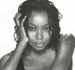 Фото №3 Фина Оруче