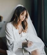 Фото №4 Дебби Райан