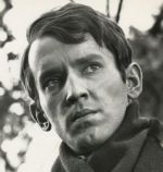 Фото №1 Шандор Элеш