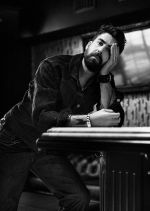 Фото №5 Адам Голдберг