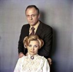 Фото №4 Владимир Меньшов