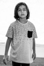 Фото №3 Малачи Бартон