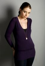 Фото №3 Мишель Трахтенберг