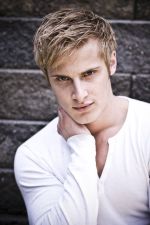 Фото №5 Арен Бучольц