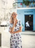 Фото №3 Надежда Сысоева