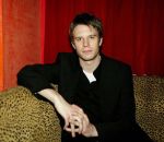 Фото №3 Люк Мэбли