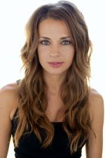 Фото №3 Майя Пэриш