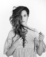 Фото №3 Грэйс Гаммер