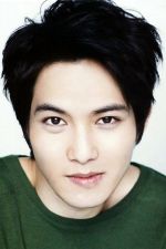 Фото №4 Ли Джон-хён