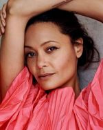 Фото №4 Тандиве Ньютон