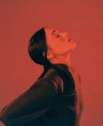 Фото №4 Меган Фокс