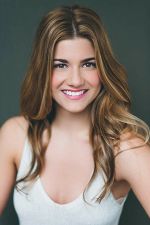 Фото №4 Элиз Бауман