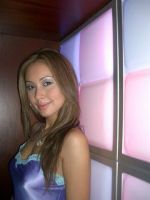 Фото №5 Монека Делэйн