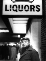 Фото №2 Борис Лёскин