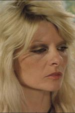 Фото №1 Анн Либер