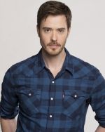 Фото №5 Райан Кеннеди