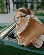 Фото №4 Зои Дойч