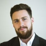 Фото №4 Аарон Тейлор-Джонсон