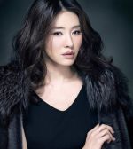 Фото №3 Ли Иль-хва